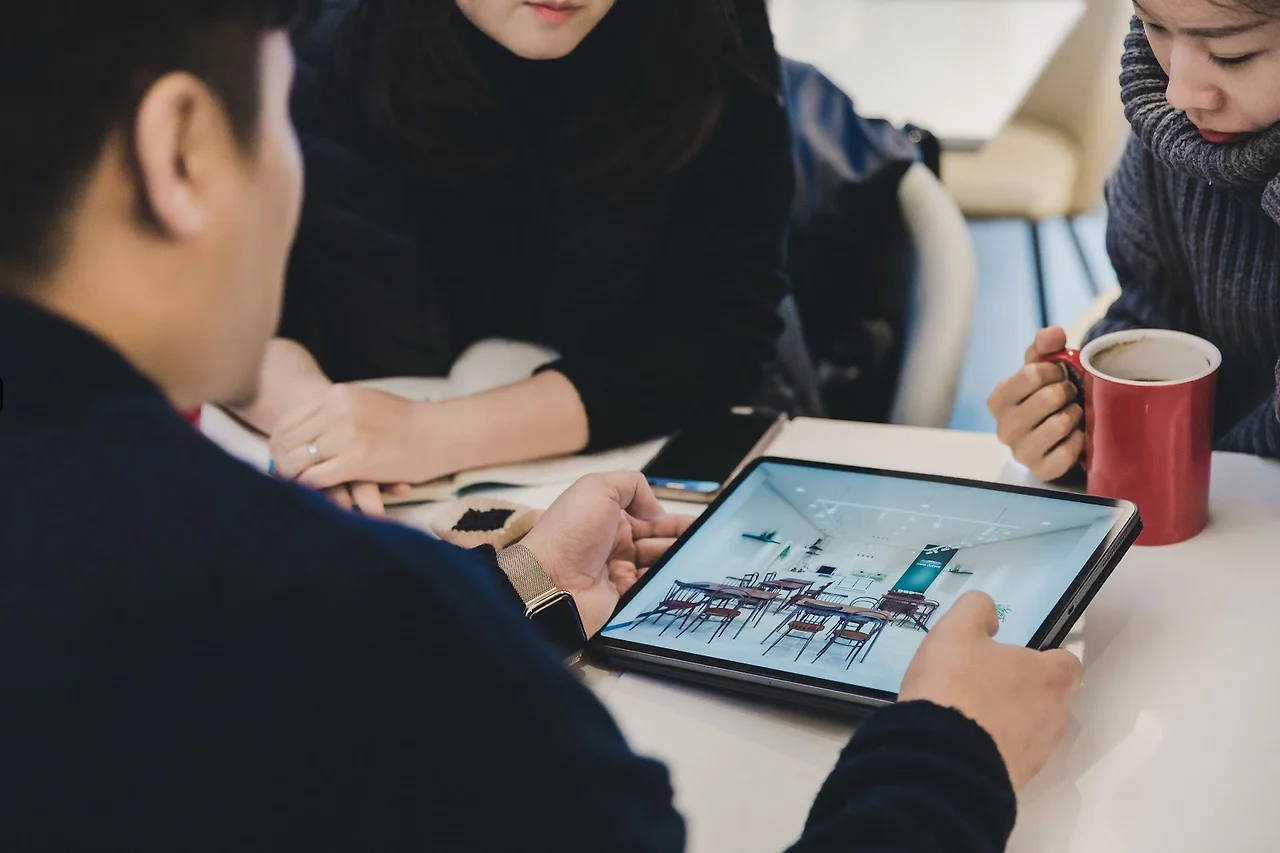 SQByjRC-7UVaTyH2QZraDuvHdZTWedyFTM3f0E9j0nYVN8q-DwIXNeIRFBUkTtTvn8VrpKt79STh4GCuDqVmUo3g1rOBPja3sdmQ7858623m6bsGHi1COuZYRTTY4fN5BS9JT8pD