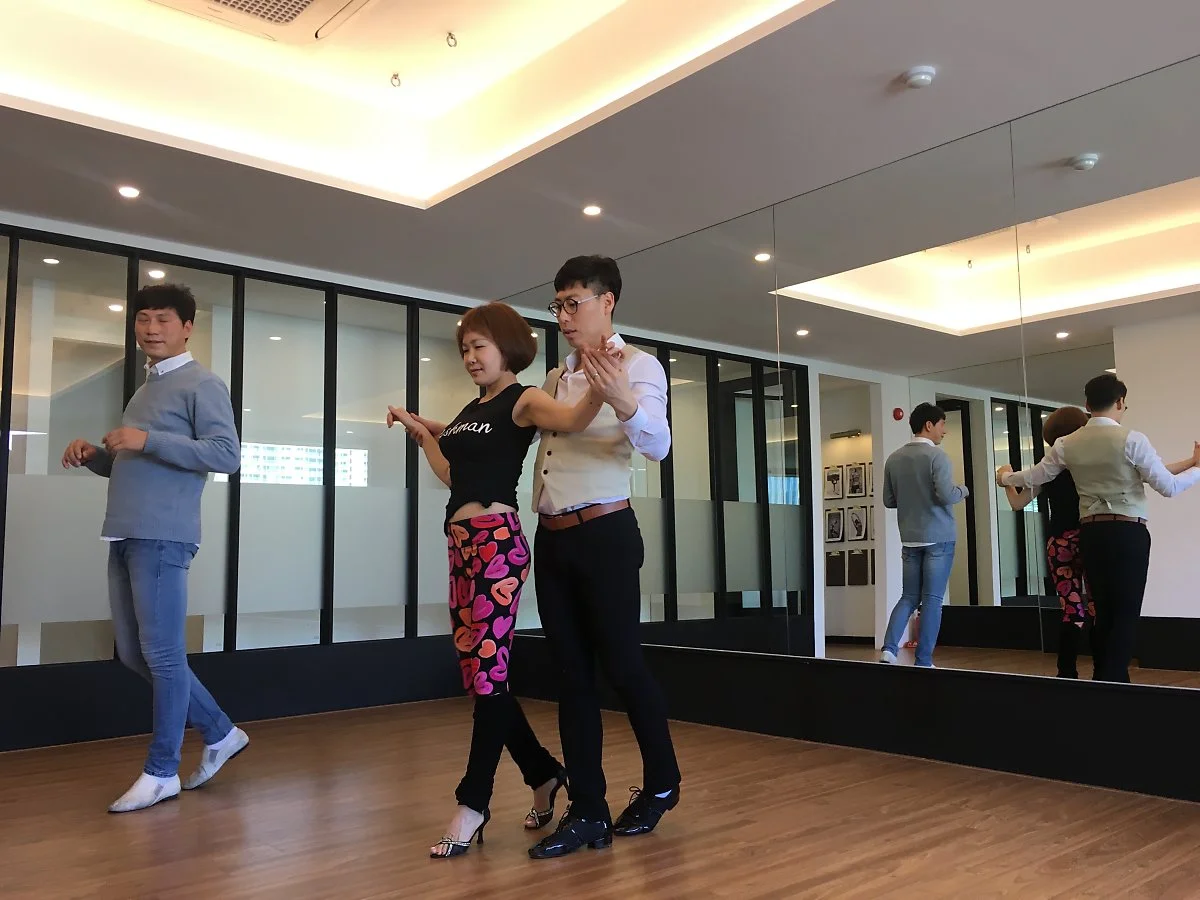 20180409_%EC%88%A8%EA%B3%A0_%EC%88%A8%EC%9D%80%EA%B3%A0%EC%88%98_%ED%95%9C%EA%B7%9C%EC%84%B1_%EC%82%B4%EC%82%AC%EB%8C%84%EC%8A%A43.JPG?type=w1200