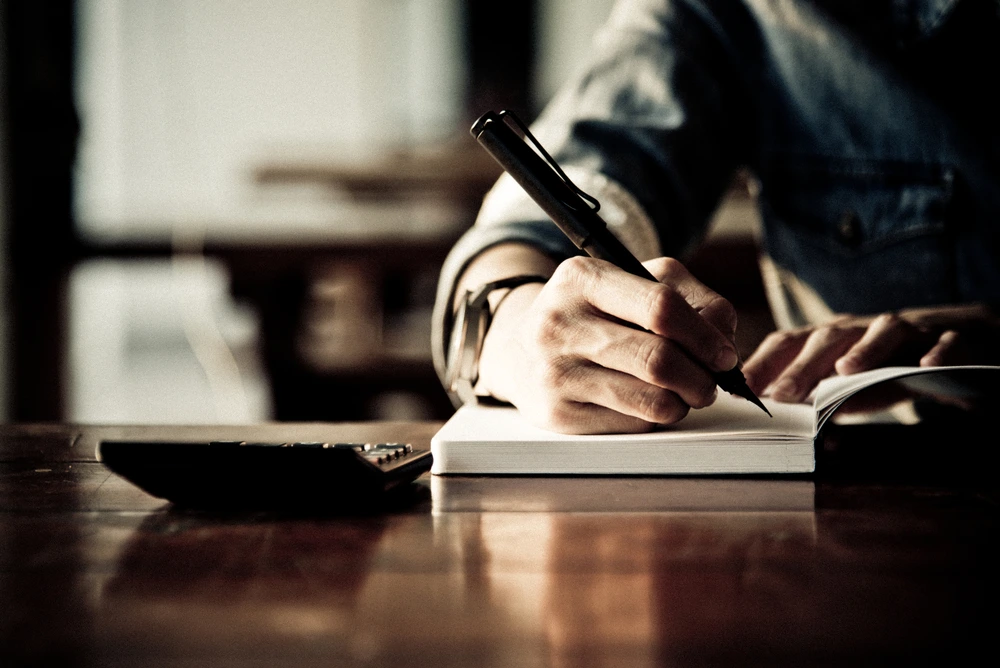 %EC%88%A8%EA%B3%A0_%EC%88%A8%EC%9D%80%EA%B3%A0%EC%88%98_%EA%B3%A0%EC%88%98%EC%9D%98%EA%BF%80%ED%8C%81_%EB%85%BC%EC%88%A0%EA%B3%BC%EC%99%B8_%EA%B9%80%ED%83%84%EA%B3%A0%EC%88%982.png?type=w1200