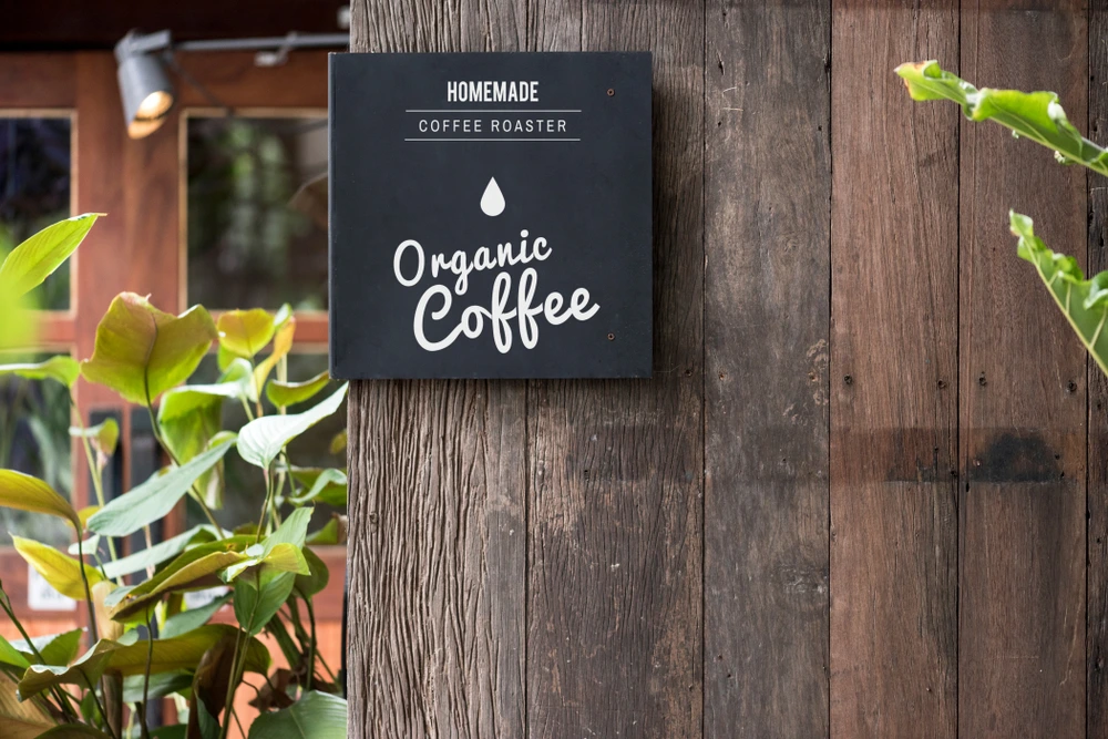 34483981_6098516158285_2691517757995876352_n.png?type=w1200