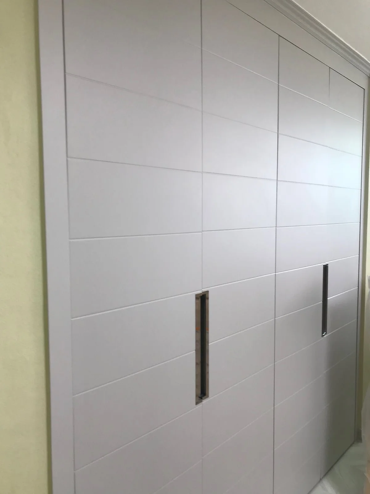 %EC%88%A8%EA%B3%A0_%EC%88%A8%EC%9D%80%EA%B3%A0%EC%88%98_%EC%A0%95%EB%A6%AC%EC%88%98%EB%82%A9%EC%BB%A8%EC%84%A4%ED%8C%85_%EC%9D%B4%EC%A0%95%EA%B7%9C_%EA%B3%A0%EC%88%98116.JPG?type=w1200