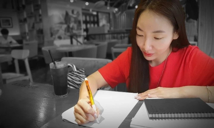 %EC%88%A8%EA%B3%A0_%EC%88%A8%EC%9D%80%EA%B3%A0%EC%88%98_%EC%88%A8%EA%B3%A0%ED%96%88%EC%96%B4%EC%9A%94_%EC%8B%AC%EB%A6%AC%EC%B9%98%EB%A3%8C_%EC%A0%9C%EB%8B%88%EA%B3%A0%EC%88%984.jpg?type=w773