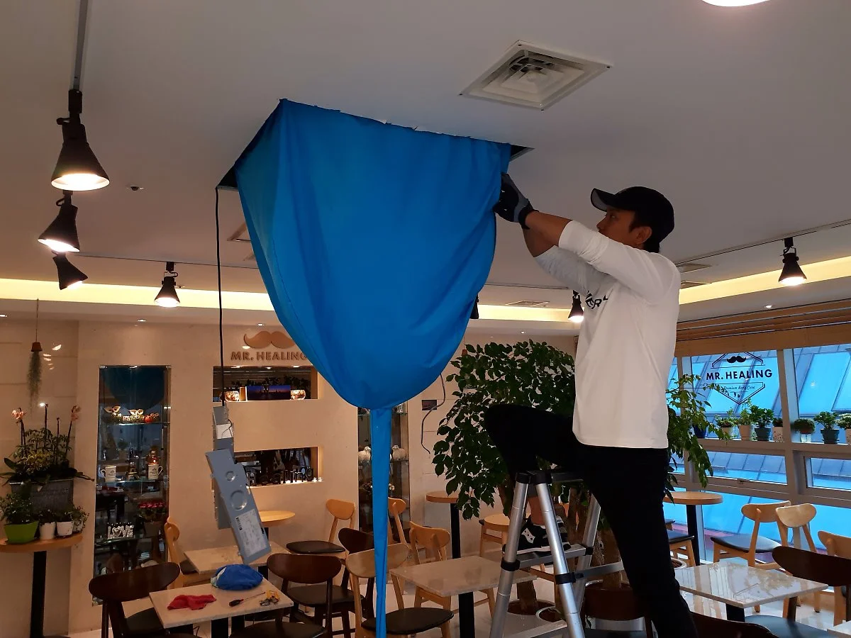 %EC%88%A8%EA%B3%A0_%EC%88%A8%EC%9D%80%EA%B3%A0%EC%88%98_%EC%98%A8%ED%92%8D%EA%B8%B0%2C%EB%83%89%EB%82%9C%EB%B0%A9%EA%B8%B0%EC%B2%AD%EC%86%8C_%EA%B9%80%EC%9D%BC%EA%B6%8C_%EA%B3%A0%EC%88%986.jpg?type=w1200