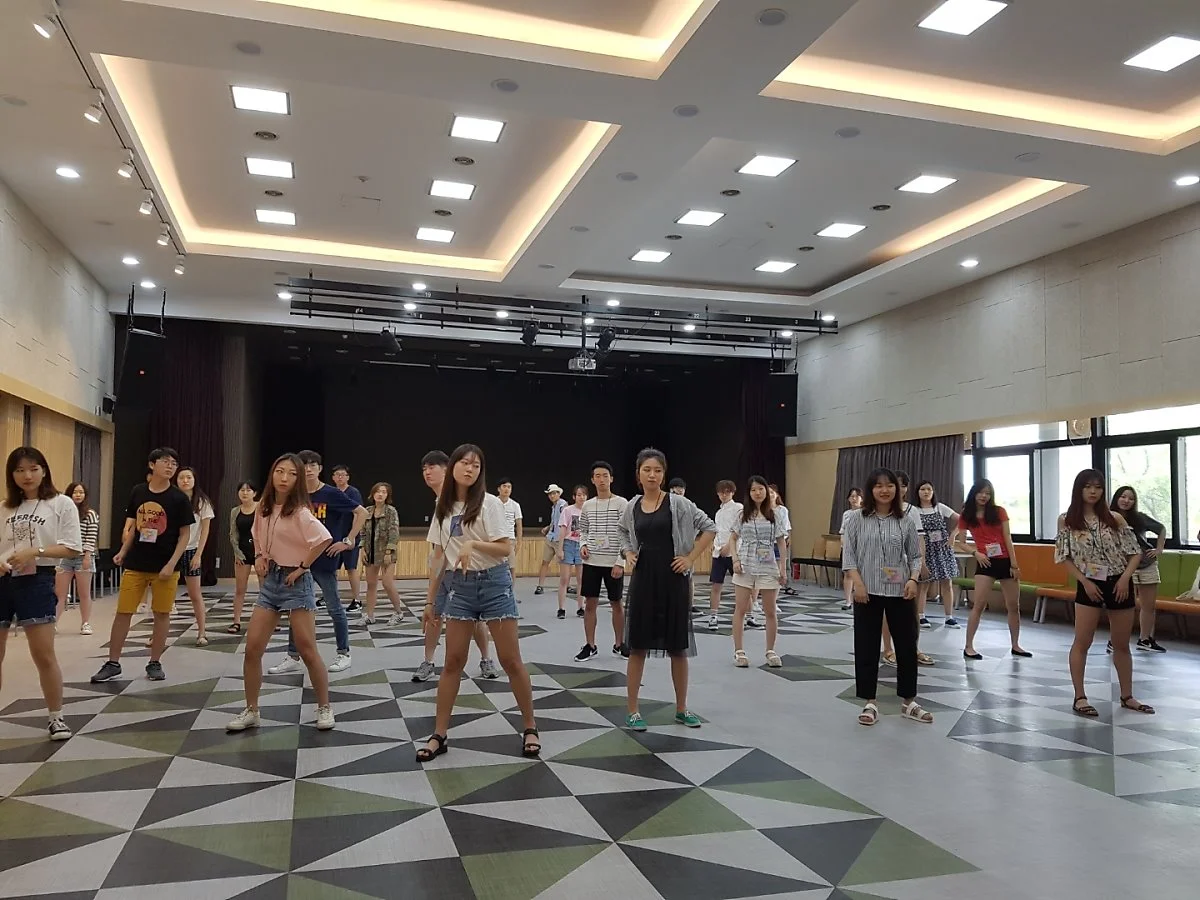 20180409_%EC%88%A8%EA%B3%A0_%EC%88%A8%EC%9D%80%EA%B3%A0%EC%88%98_%ED%95%9C%EA%B7%9C%EC%84%B1_%EC%82%B4%EC%82%AC%EB%8C%84%EC%8A%A45.jpg?type=w1200