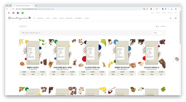 image.png?type=w1200