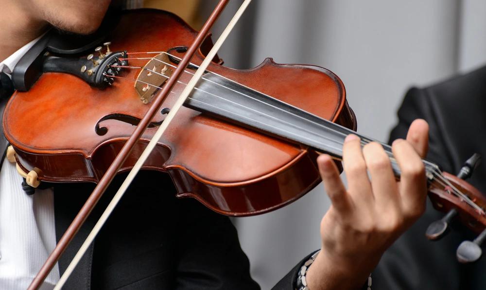 32338654_6096960098285_8525783770761003008_n.png?type=w1200