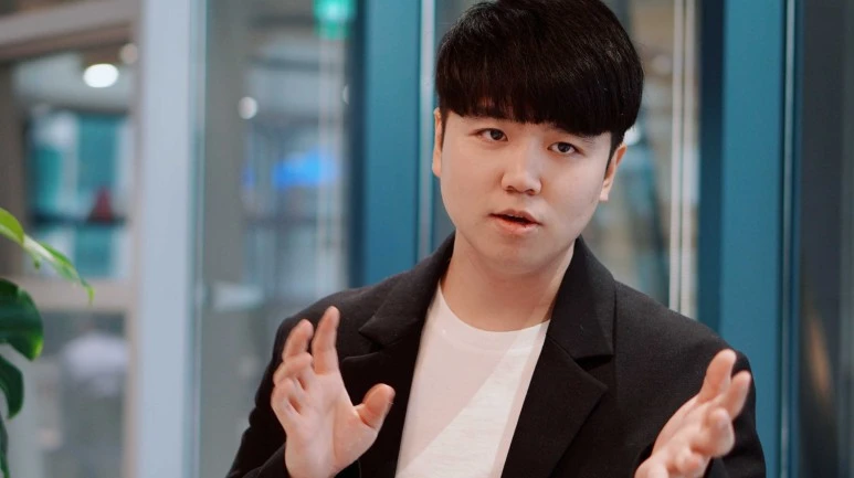 2021-03-26-15-56-13-488.jpg?type=w773