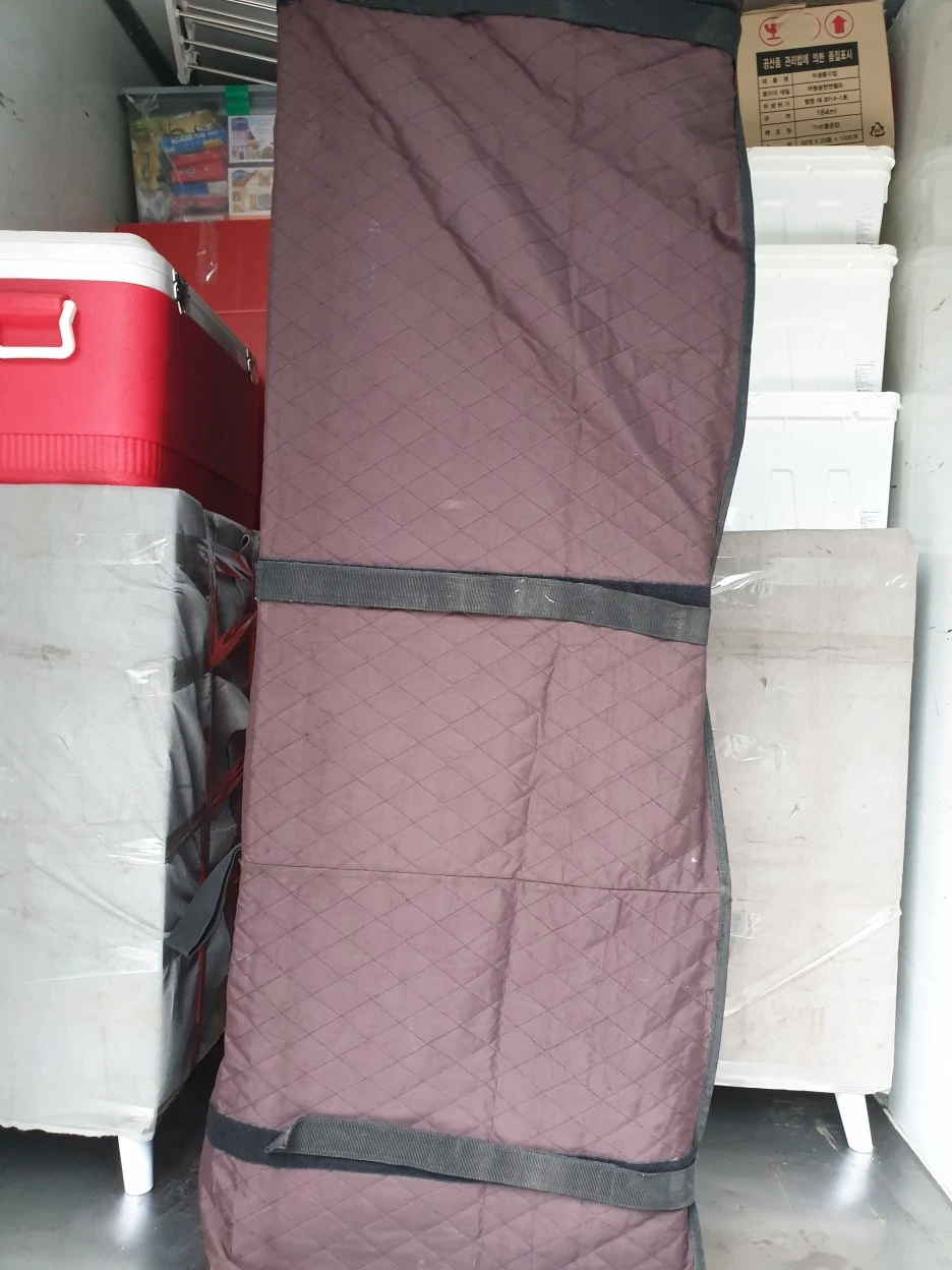 %EC%9D%B4%EC%82%BF%EC%A7%90_%ED%8F%AC%EC%9E%A5_3.jpg?type=w1