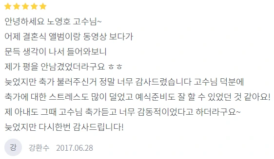 image.png?type=w1200