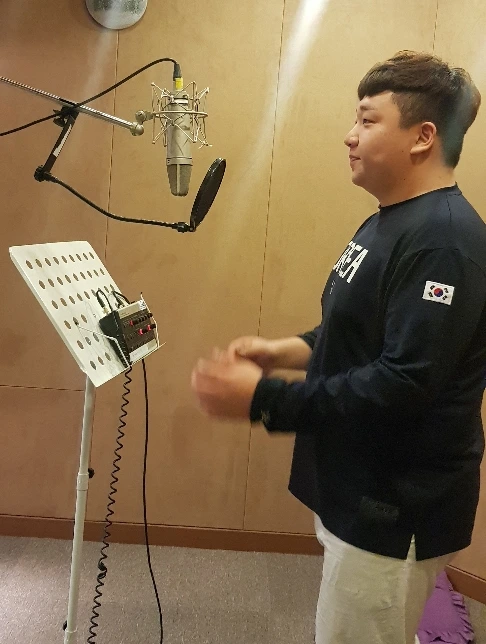 SE-ea48b583-12a1-4bff-a5d6-d030c99b3e71.jpg?type=w773