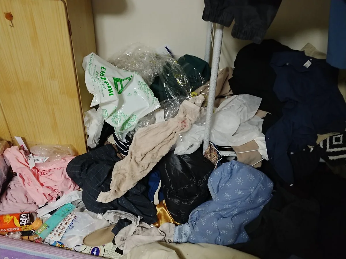 1517538022818.jpg?type=w1200