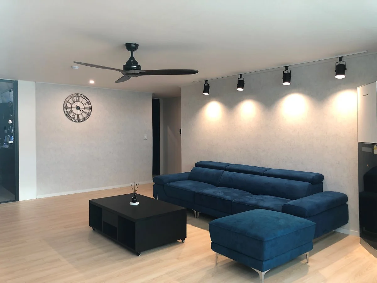 %EC%88%A8%EA%B3%A0_%EC%88%A8%EC%9D%80%EA%B3%A0%EC%88%98_%EC%95%84%ED%8C%8C%ED%8A%B8%EC%9D%B8%ED%85%8C%EB%A6%AC%EC%96%B4_%EC%9D%B4%EC%A7%84%EC%98%813.jpg?type=w1200