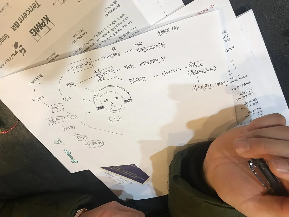 IMG_7913.jpg?type=w1200