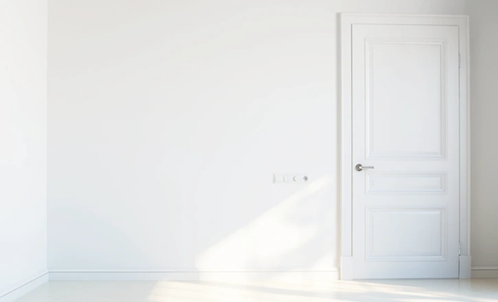 service_popular_%EB%8F%84%EB%B0%B0%EC%8B%9C%EA%B3%B5_(2).png?type=w773