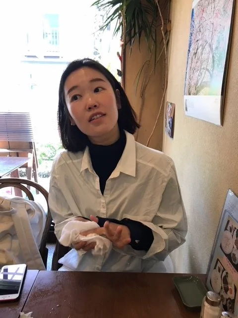 %EC%8A%A4%ED%8E%98%EC%9D%B8%EC%96%B4_%EA%B3%A0%EC%88%98_%EC%B5%9C%ED%95%98%EC%98%81_5.jpeg?type=w1200