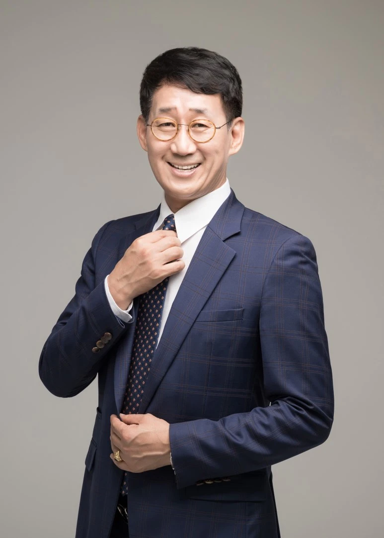 %EC%88%A8%EA%B3%A0_%EC%88%A8%EC%9D%80%EA%B3%A0%EC%88%98_%EC%88%A8%EA%B3%A0%EA%B0%80%EC%9D%BC%ED%95%98%EB%8A%94%EB%B0%A9%EC%8B%9D.jpg?type=w773