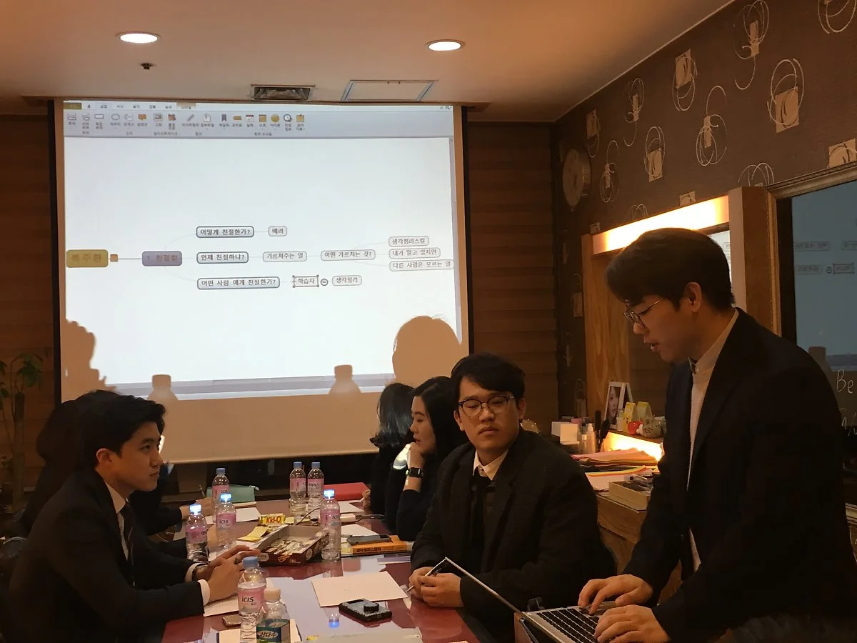 IMG_1701.JPG?type=w1200