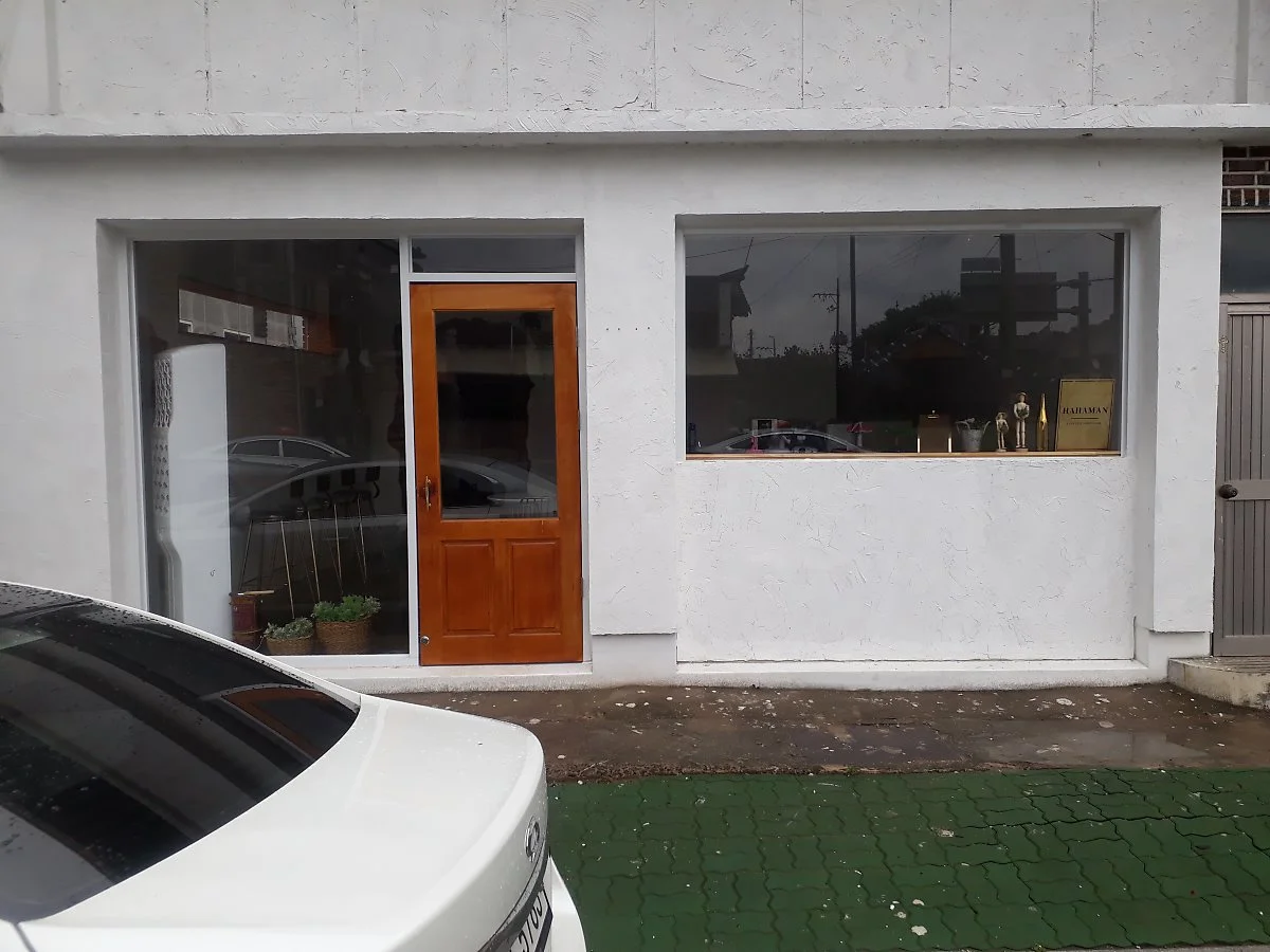 %EC%88%A8%EA%B3%A0_%EC%88%A8%EC%9D%80%EA%B3%A0%EC%88%98_%EC%83%81%EC%97%85%EA%B3%B5%EA%B0%84%EC%9D%B8%ED%85%8C%EB%A6%AC%EC%96%B4_%EA%B9%80%EC%83%81%ED%98%9118.jpg?type=w1200