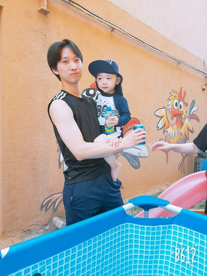 1533291750519.jpg?type=w1200