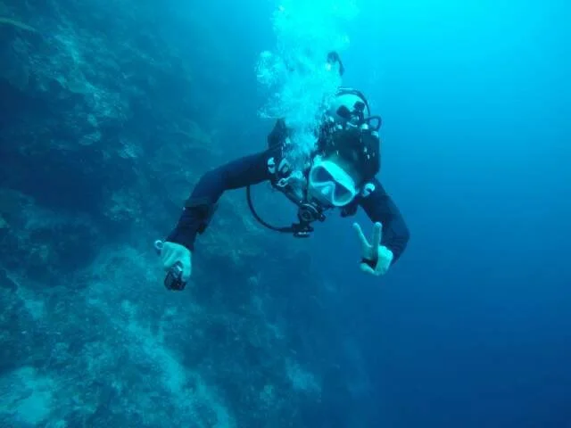 KakaoTalk_Moim_5i9p8lFat6w5ywUkPgqbf68kn859p811.jpg?type=w1200