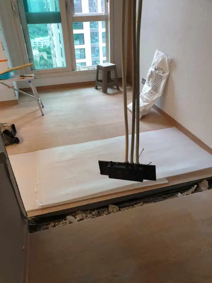 %EC%88%A8%EA%B3%A0%ED%9B%84%EA%B8%B0_%EC%88%A8%EA%B3%A0_%EC%88%A8%EC%9D%80%EA%B3%A0%EC%88%98_%EA%B0%80%EB%B2%BD%EC%9D%B8%ED%85%90%EB%A6%AC%EC%96%B4_%EC%B5%9C%EB%B3%91%EC%84%9C_%EC%82%AC%EC%A7%844.jpg?type=w773