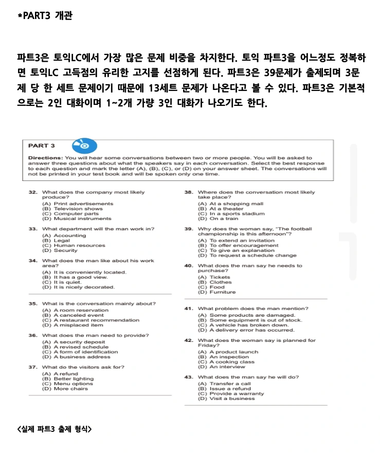 GgN_Zd4u2DdbK8g5ZvKLtUUaHAIFgyDUdhoNqcxg3wbuVxhWluyUrCRH5yTYSgbJ6WybXvOkiPICMGkVKyTZ0R5KGVBS4i6LeEPO204OXxAhlInRiK6MREs-x7tMWn0FRwCyoCQ