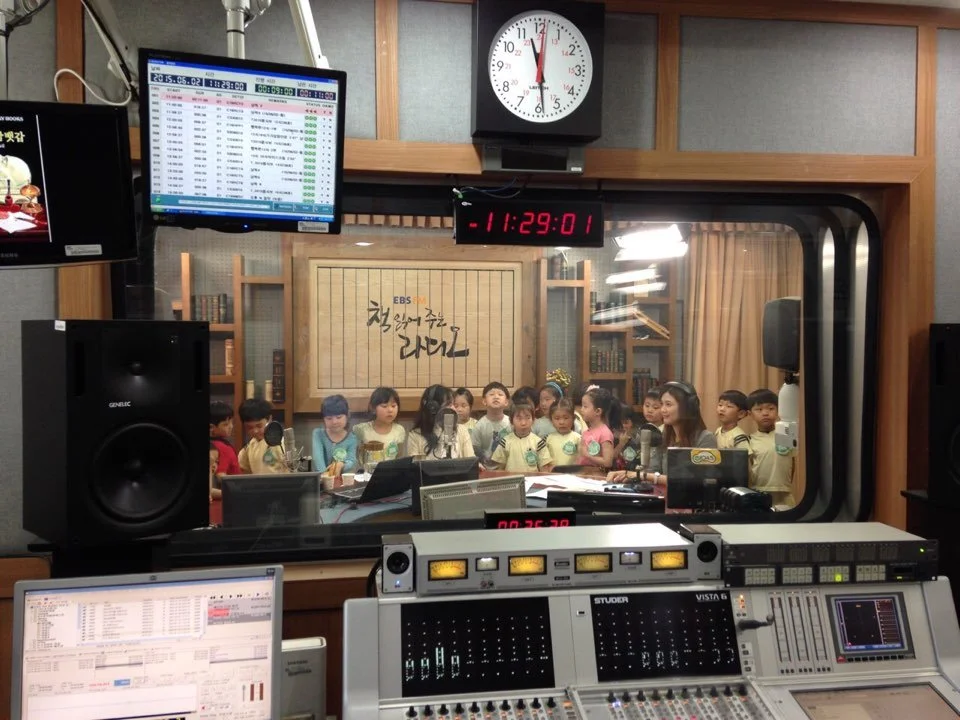 %EB%82%98%EB%A0%88%EC%9D%B4%EC%85%98%EB%8D%94%EB%B9%99_%EC%84%B1%EC%9A%B0_%EB%A0%88%EC%8A%A8_%EC%A0%95%EB%AF%B8%EB%9D%BC_%EA%B3%A0%EC%88%986.jpg?type=w1200