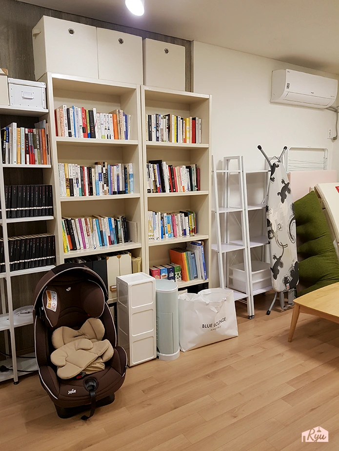 %EC%88%A8%EA%B3%A0_%EC%88%A8%EC%9D%80%EA%B3%A0%EC%88%98_%EC%A0%95%EB%A6%AC%EC%88%98%EB%82%A9%EC%BB%A8%EC%84%A4%ED%8C%85_%EB%A5%98%ED%98%84%EC%88%99_%EA%B3%A0%EC%88%988.png?type=w1200