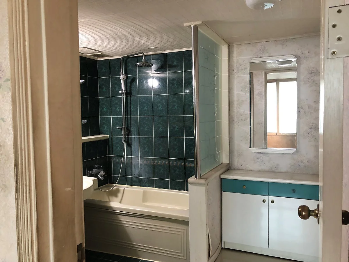 %EC%88%A8%EA%B3%A0_%EC%88%A8%EC%9D%80%EA%B3%A0%EC%88%98_%EC%95%84%ED%8C%8C%ED%8A%B8%EC%9D%B8%ED%85%8C%EB%A6%AC%EC%96%B4_%EC%9D%B4%EC%A7%84%EC%98%819.jpg?type=w1200