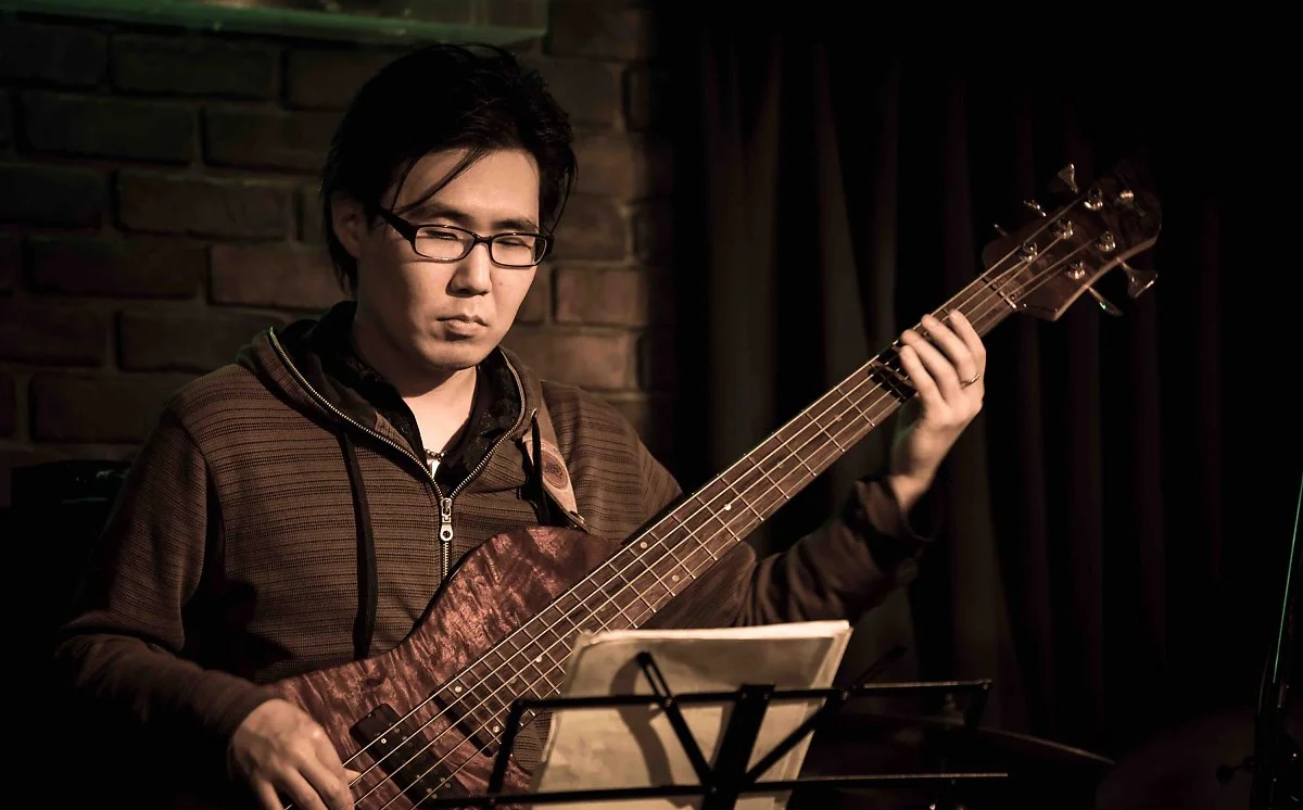 image_4822773631528991201861.jpg?type=w1200