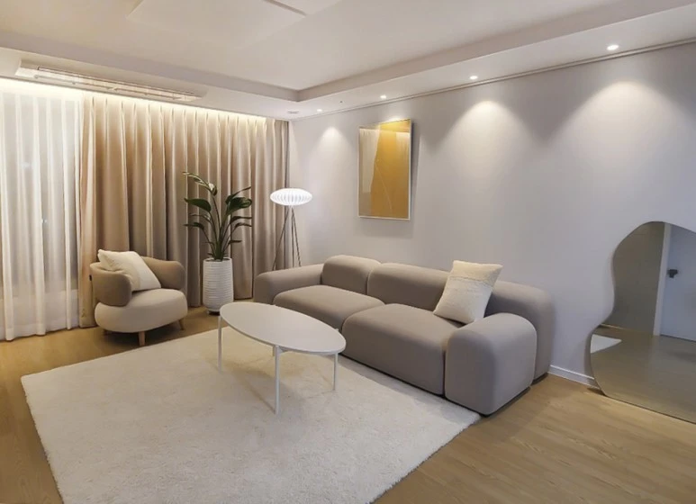 ad585383-5360-43b9-8911-af9d402f531d.jpeg?type=w773