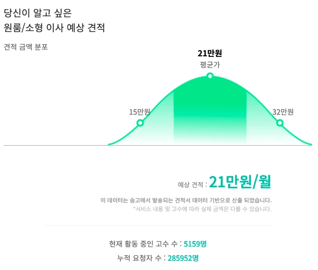 %EC%8A%A4%ED%81%AC%EB%A6%B0%EC%83%B7_2022-02-15_%EC%98%A4%ED%9B%84_12.20.24.png?type=w773