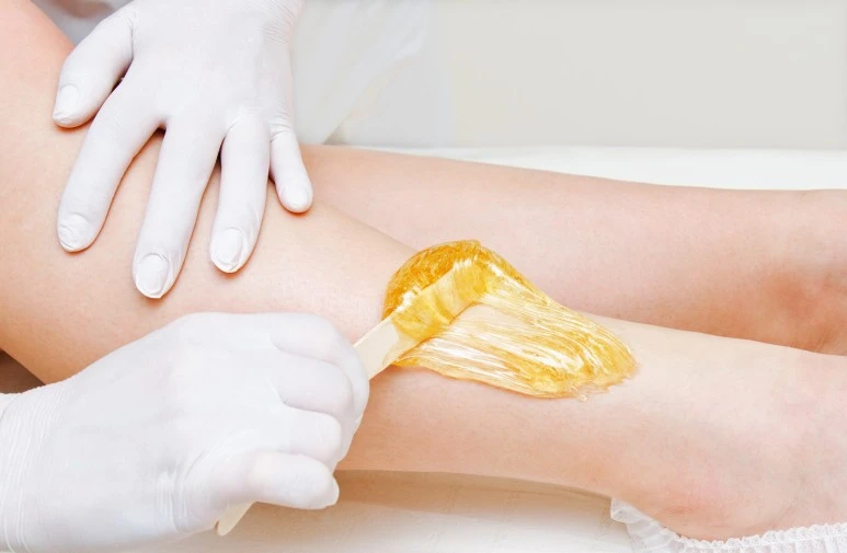 %EC%88%A8%EA%B3%A0_%EC%88%A8%EC%9D%80%EA%B3%A0%EC%88%98_%ED%94%BC%EB%B6%80%EB%AF%B8%EC%9A%A9_%EC%95%84%EB%A6%84%EB%8B%A4%EC%9A%B4%EB%82%98_%EB%82%98%EB%A5%BC%EC%9C%84%ED%95%9C%EC%8B%9C%EA%B0%84_%ED%94%BC%EB%B6%80%EA%B4%80%EB%A6%AC%EC%A2%85%EB%A5%98_%EC%99%81%EC%8B%B1.jpg?type=w773