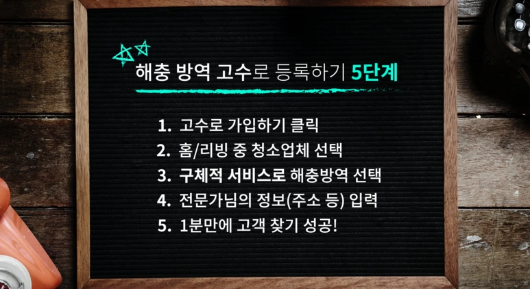 5%EB%8B%A8%EA%B3%84_PNG.png?type=w773