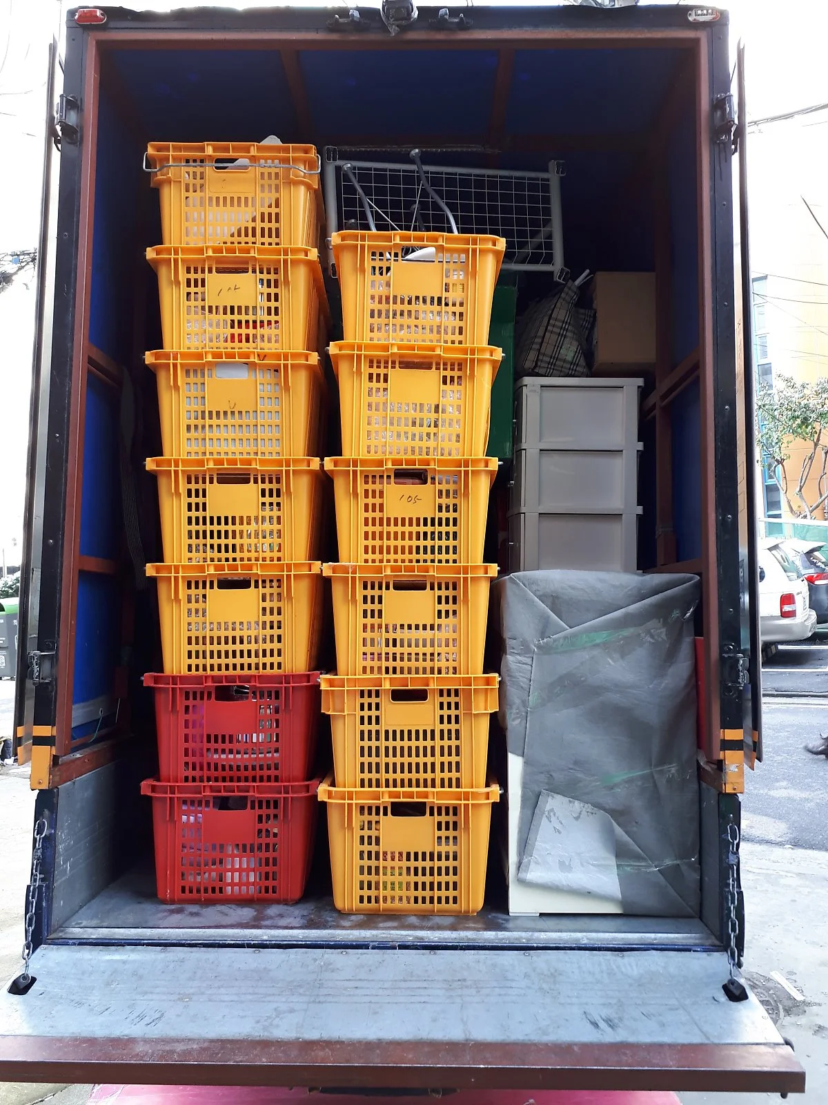 20171124_101350.jpg?type=w1200