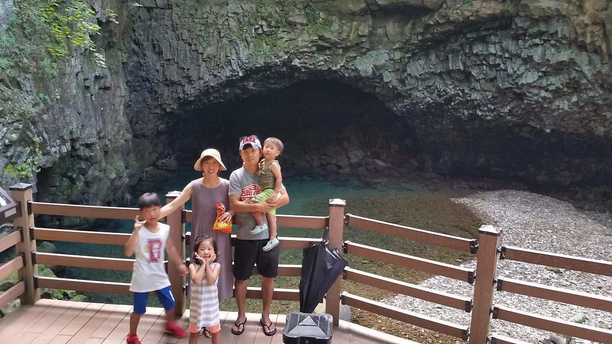 %EC%88%A8%EA%B3%A0_%EC%88%A8%EC%9D%80%EA%B3%A0%EC%88%98_%EC%98%A8%ED%92%8D%EA%B8%B0%2C%EB%83%89%EB%82%9C%EB%B0%A9%EA%B8%B0%EC%B2%AD%EC%86%8C_%EA%B9%80%EC%9D%BC%EA%B6%8C_%EA%B3%A0%EC%88%9811.jpg?type=w1200