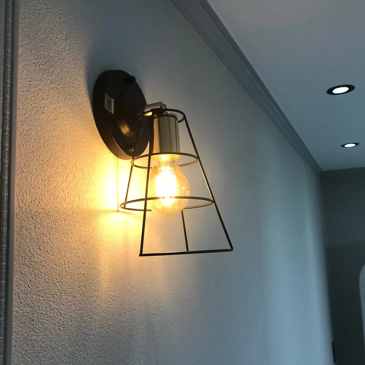 %EC%88%A8%EA%B3%A0_%EC%88%A8%EC%9D%80%EA%B3%A0%EC%88%98_%EC%A0%95%EB%A6%AC%EC%88%98%EB%82%A9%EC%BB%A8%EC%84%A4%ED%8C%85_%EC%9D%B4%EC%A0%95%EA%B7%9C_%EA%B3%A0%EC%88%9837.JPG?type=w1200