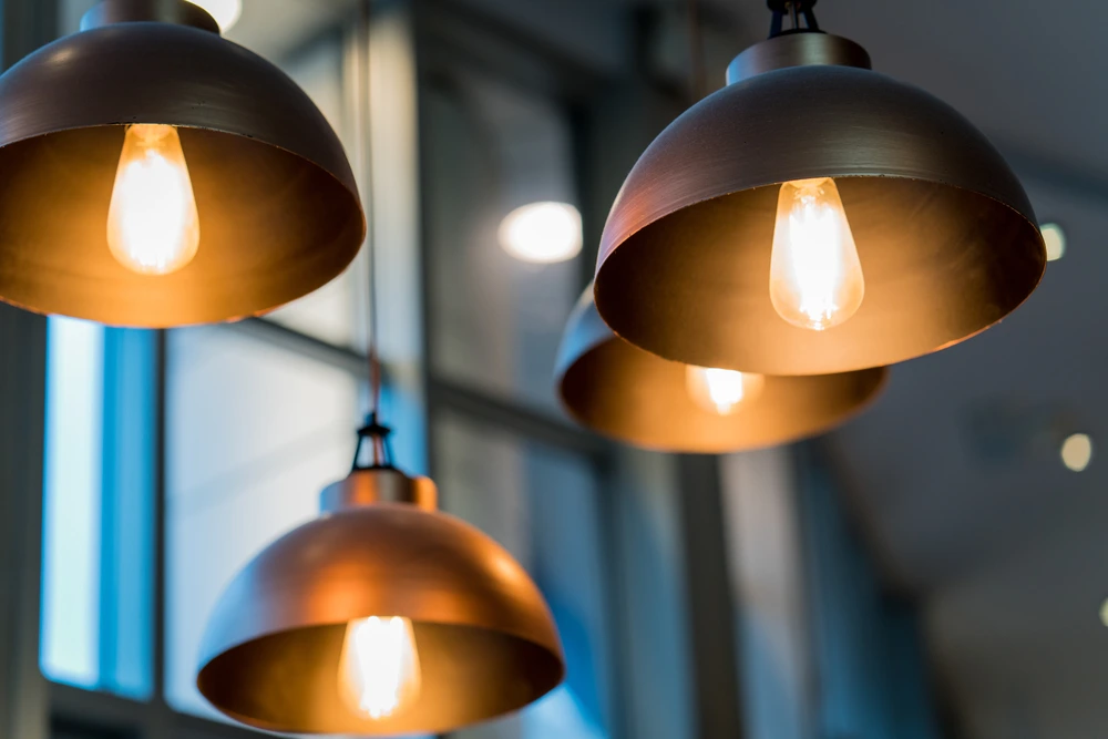 %EC%88%A8%EA%B3%A0_%EC%A1%B0%EB%AA%85%EC%9D%B8%ED%85%8C%EB%A6%AC%EC%96%B4_%EA%B2%AC%EC%A0%81%EC%9D%98_%EC%9E%AC%EA%B5%AC%EC%84%B1_7.png?type=w1200