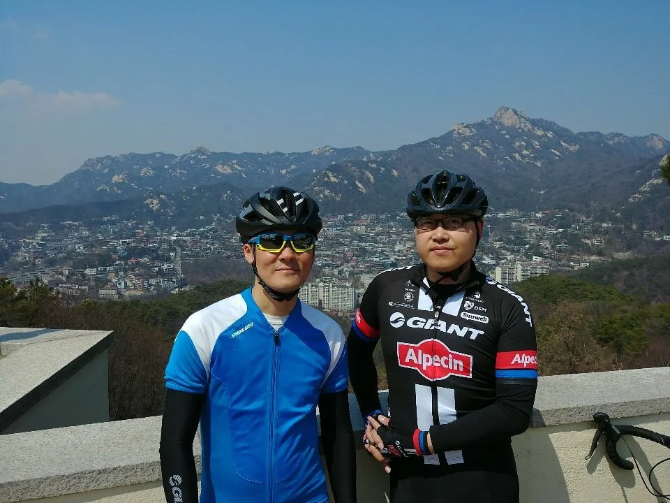 P20170402.JPG?type=w1200