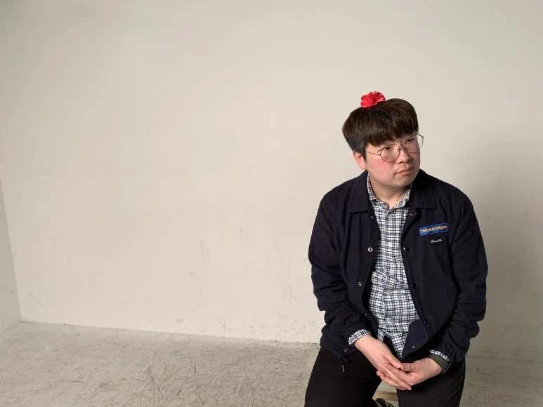 0f730ee5-7cca-4691-b563-2a45ea36c948.jpg?type=w773