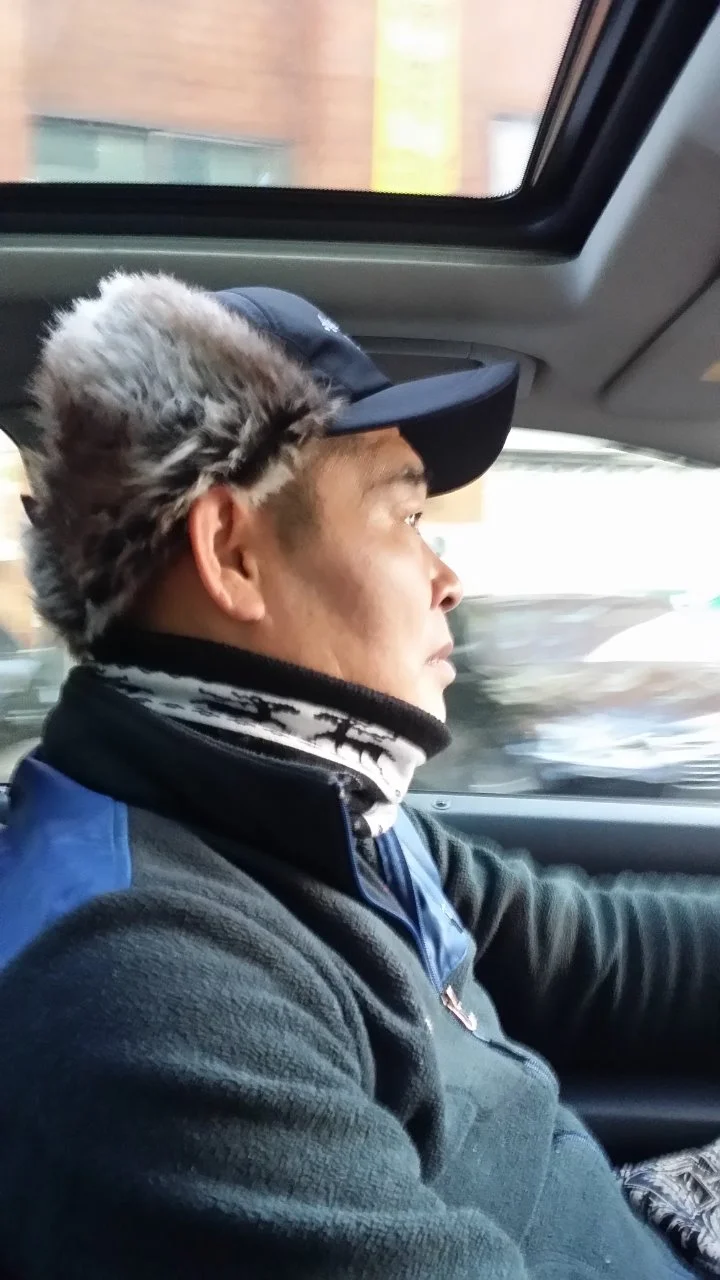 Resized_20161229_142913.jpg?type=w1200