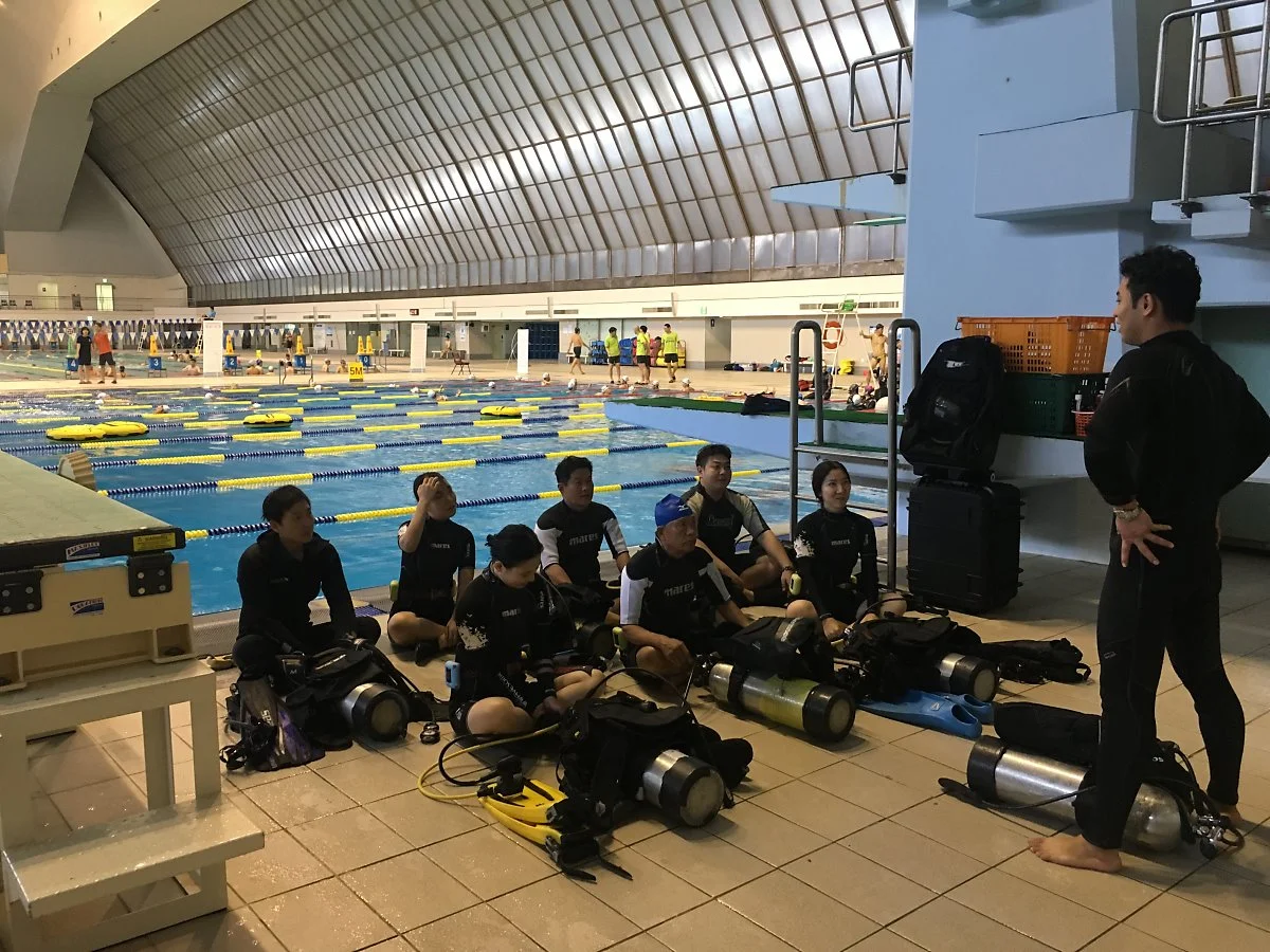 KakaoTalk_Moim_5i9p8lFat6w5ywUkPgqbf68kn7TkgW.jpg?type=w1200