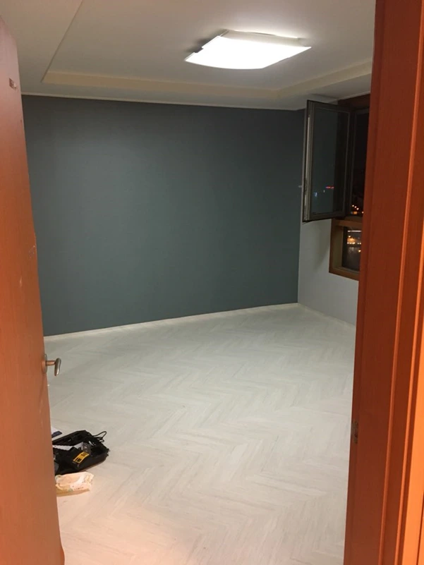 image.png?type=w1200