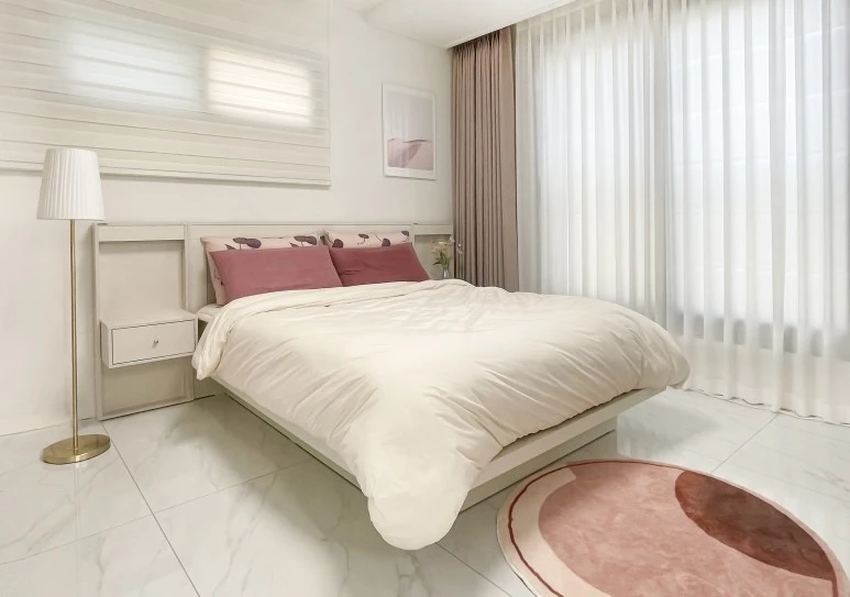 551c5f9c-9e4b-4760-a485-bd32495f3920.jpeg?type=w773