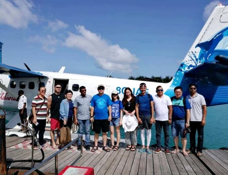 %EC%88%A8%EA%B3%A0_%EC%88%A8%EC%9D%80%EA%B3%A0%EC%88%98_%EC%88%A8%EA%B3%A0%ED%96%88%EC%96%B4%EC%9A%94_%EC%8B%AC%EB%A6%AC%EC%B9%98%EB%A3%8C_%EC%A0%9C%EB%8B%88%EA%B3%A0%EC%88%9812.jpg?type=w773