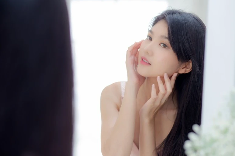 %EC%88%A8%EA%B3%A0_%EC%88%A8%EC%9D%80%EA%B3%A0%EC%88%98_%ED%94%BC%EB%B6%80%EB%AF%B8%EC%9A%A9_%EC%95%84%EB%A6%84%EB%8B%A4%EC%9A%B4%EB%82%98_%EB%82%98%EB%A5%BC%EC%9C%84%ED%95%9C%EC%8B%9C%EA%B0%84_%ED%94%BC%EB%B6%80%EA%B4%80%EB%A6%AC%EC%A2%85%EB%A5%98.jpg?type=w773