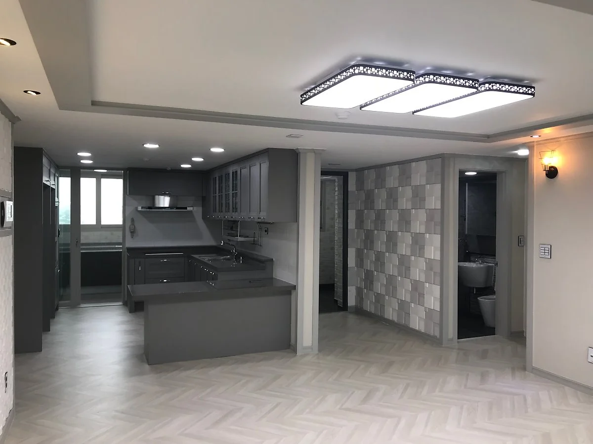 %EC%88%A8%EA%B3%A0_%EC%88%A8%EC%9D%80%EA%B3%A0%EC%88%98_%EC%A0%95%EB%A6%AC%EC%88%98%EB%82%A9%EC%BB%A8%EC%84%A4%ED%8C%85_%EC%9D%B4%EC%A0%95%EA%B7%9C_%EA%B3%A0%EC%88%9827.JPG?type=w1200