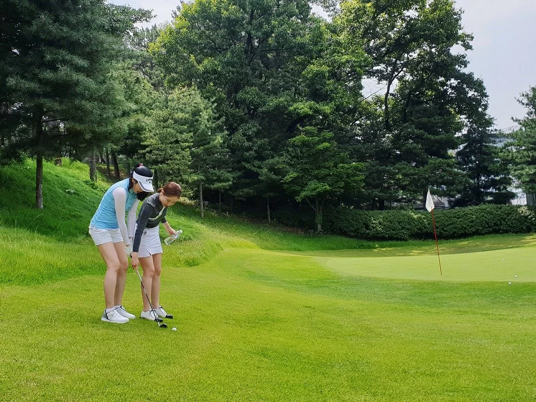 %EC%88%A8%EA%B3%A0_%EA%B3%A8%ED%94%84%EB%A0%88%EC%8A%A8_%EA%B9%80%ED%98%9C%EC%97%B0_%EA%B3%A0%EC%88%98_%EC%9D%B8%ED%84%B0%EB%B7%B03.JPG?type=w1200