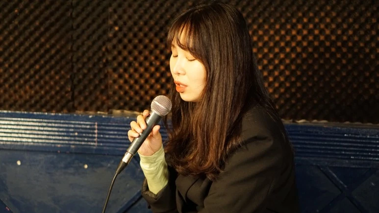 %EA%B3%A0%EC%88%98%EC%9D%B8%ED%84%B0%EB%B7%B0-4.JPG?type=w773