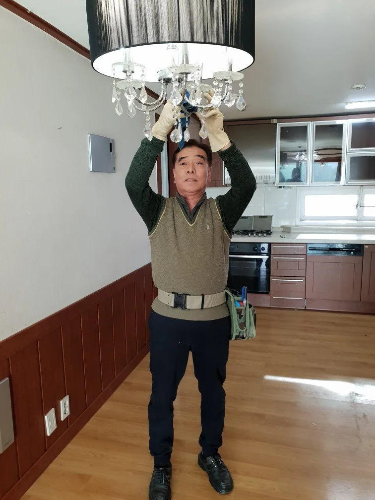 %EC%88%A8%EA%B3%A0_%EC%88%A8%EC%9D%80%EA%B3%A0%EC%88%98_%EA%B1%B0%EC%A3%BC%EC%B2%AD%EC%86%8C%EC%97%85%EC%B2%B4_%EA%B9%80%ED%95%B4%EC%88%98_%EA%B3%A0%EC%88%982.jpeg?type=w1200